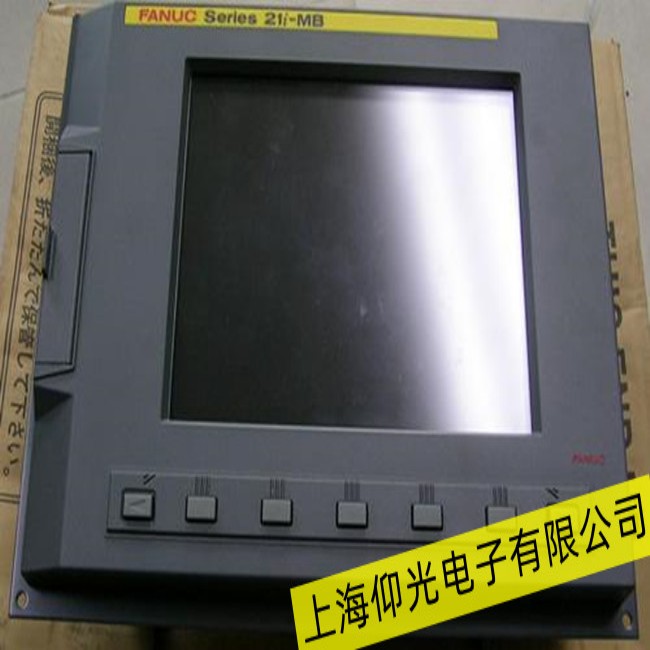 ���T�l�ǿ��@ʾ����Ҋ���ϾS�����c���]