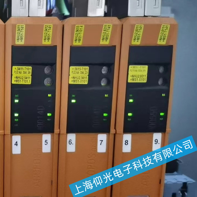 ��Ϫ�^(q��)ؐ���R�ŷ��(q��)��(d��ng)���S��8BVI0055HWD0.000-1��(b��o)��5112�S��