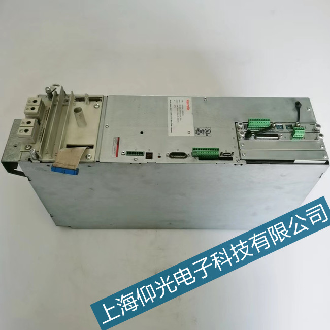 ��Rexroth��ʿ��ʿ���ŷ�����D903���e�S���T��