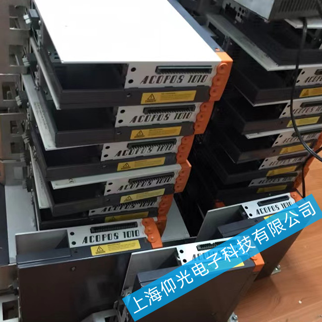 ����ؐ���R�ŷ������S��-1045ϵ�Ј�6024�S��