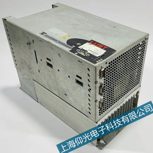 lust·˹���ŷ��������W�q�oݔ��S��