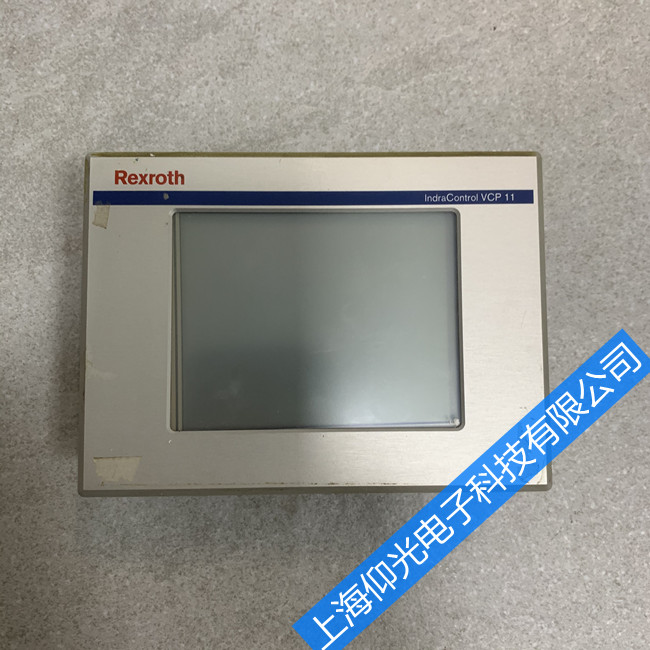 ������ʿ��VEP30.3�|�������o�@ʾ�S�ޱؿ�