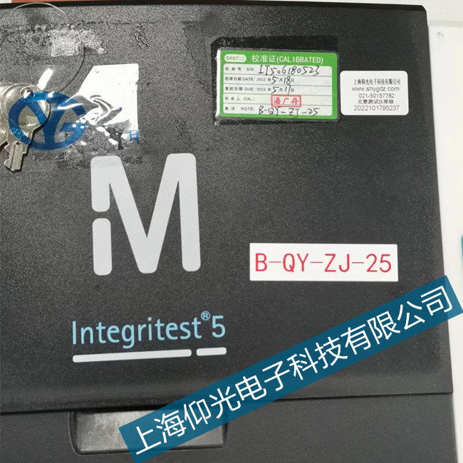 �M�ډm������Ӌ�����o���ԃ����ϾS�޷���