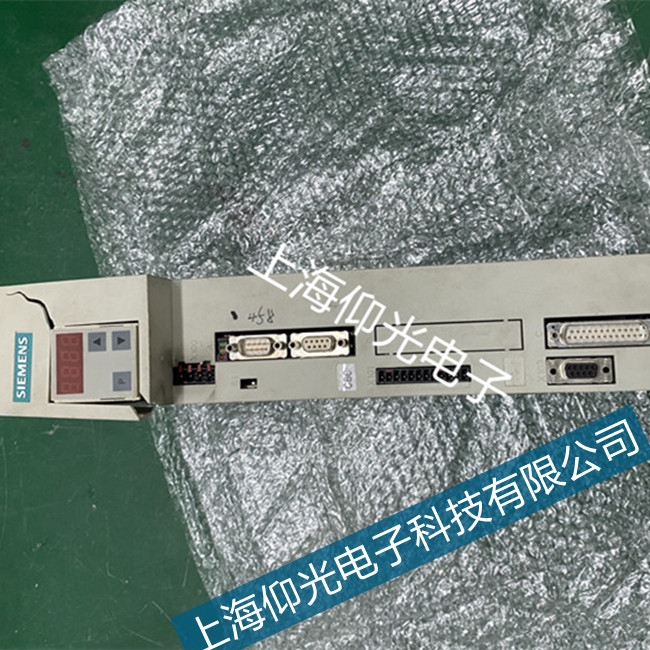 �ǅ^(q��)���T��S120�ŷ��(q��)�����·����ϾS��