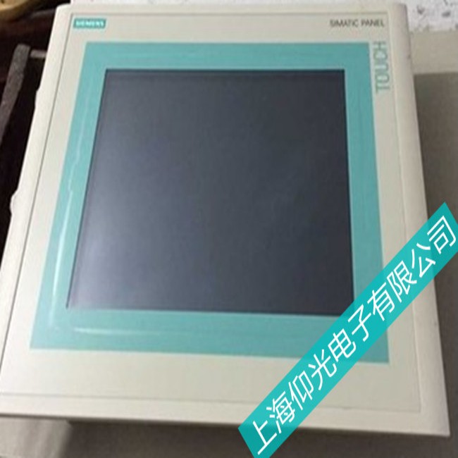 �R�����T��6AV6542-0BB15-2AX0�|�����������ϙz�y�S��