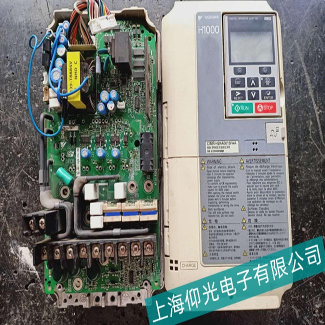 �}�ǰ���H1000ϵ��׃�l��늉��������Ϸ����S��