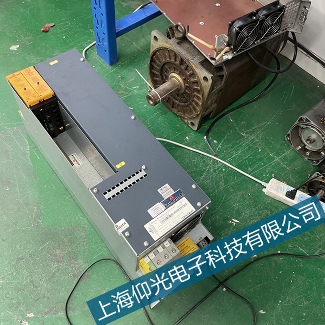 BAUMULLER�������ŷ������^������ϾS�޹�˾