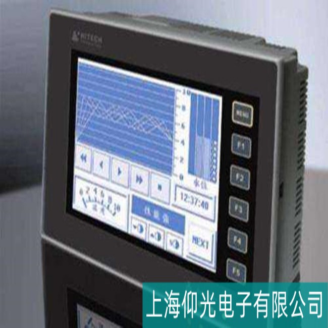 ���Č��I����A850GOT-SWD�|������Ļ���C���ϾS��