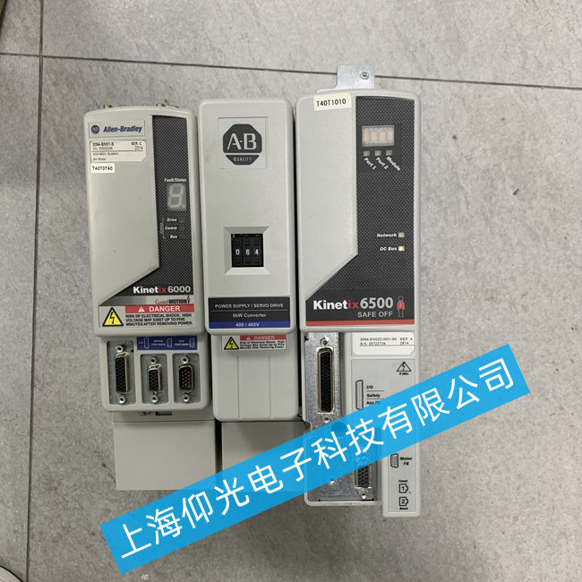 �����O��AB�ŷ������S�� 2094-BC02-M02-S��E36�S��