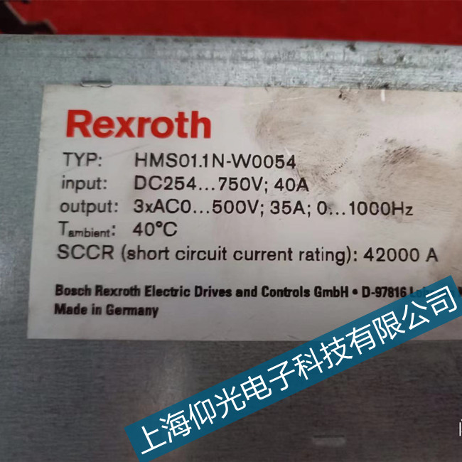 ���������S��ʿ���ŷ�����F8023���ϾS�޿ɜyԇ