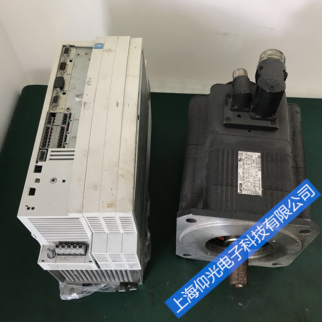 ��ɽLENZE�����ŷ�������Ƿ�����������޵Ŀ�