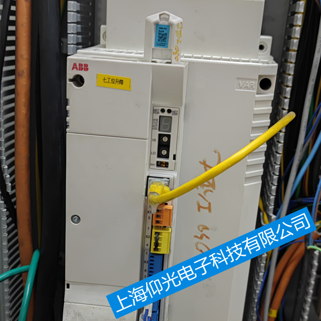 ��ԴABB�����S��-��1044���ϾS��