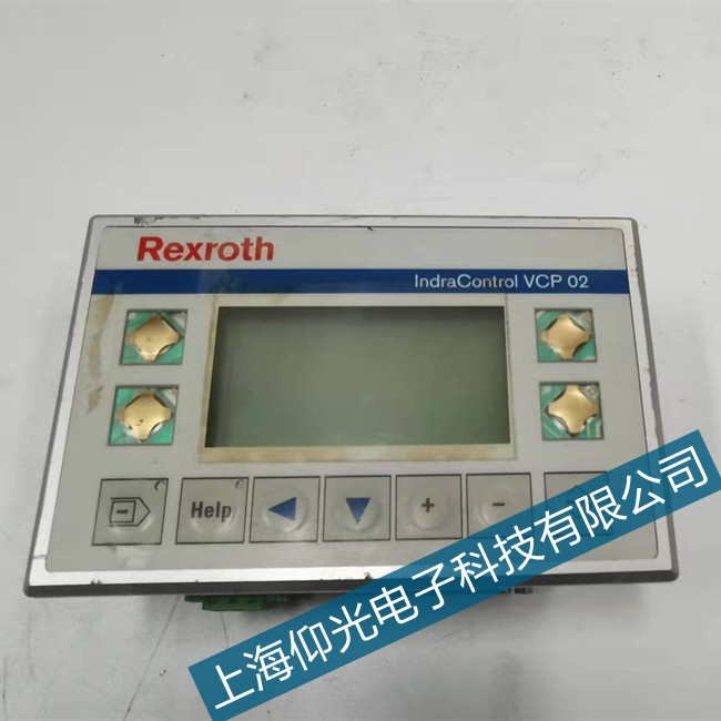 ������ʿ��5AP920.1043���ؙC�{�����ϾS���ļҼ��g��