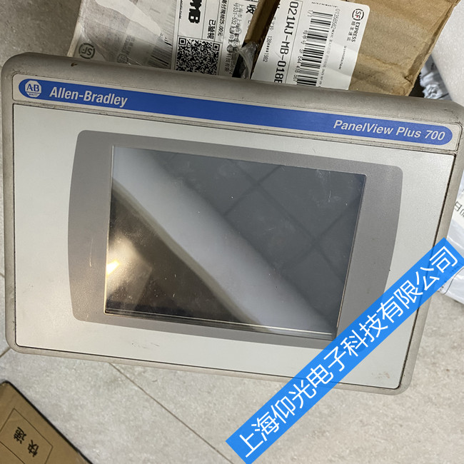 ab�|����������ľS��2711P-T19C22D9P