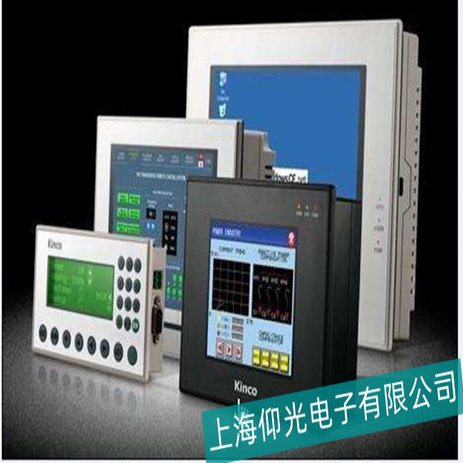 �o�aWEINVIEWHMI���]ͨMT8056�|���������ų������S��