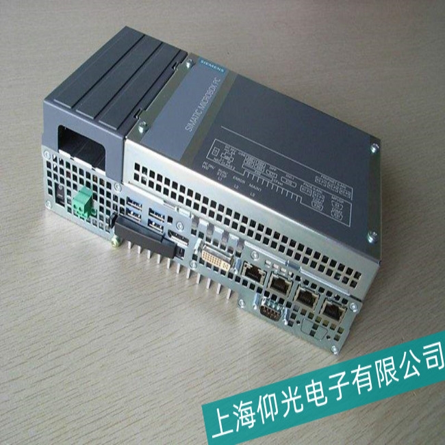 ̩�����T��IPC477D���ؙC(j��)�o�����ӹ��ϙz�y�S��