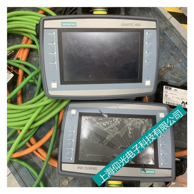 ���T���|����6AV2124-0GC01-0AX0 ���C���ϾS�޷���