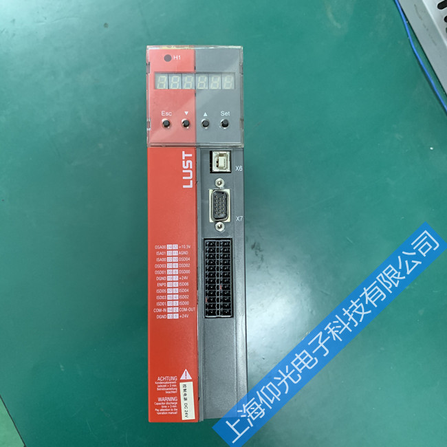 ��˹�� SC32.0075�ŷ��(q��)������Ҋ���φ��}����