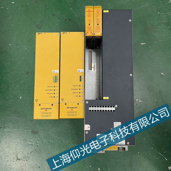 ��ɽBAUMULLER�U�����ŷ�����83�^�����ϾS�ޏS��