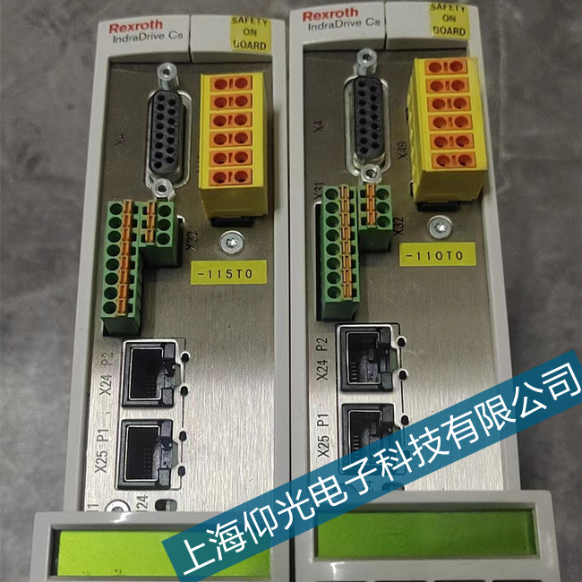 ������ʿ��DKC02.1-040-7-FW�ŷ��(q��)����F220�󾯾S��