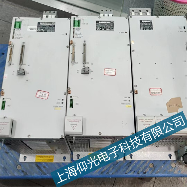 �֖|���h�ŷ�������ȱ����ϾS��