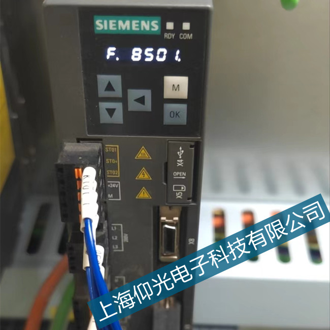 siemens���T��V90�ŷ�����F8501���ψ������k��