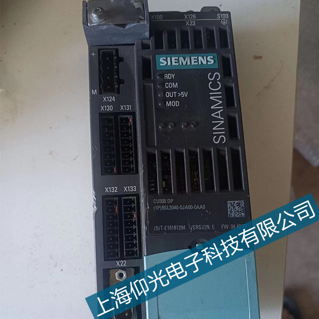 �������T(m��n)�ӽ����ŷ��(q��)��(d��ng)�����\(y��n)�оS��