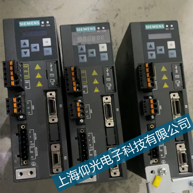 ������T��s120�ŷ��(q��)��(d��ng)��F07449���ϾS�޹�˾