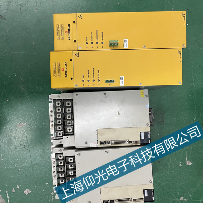 �����U����buc4-55-6-100����F404���ό��I(y��)�S�޿���