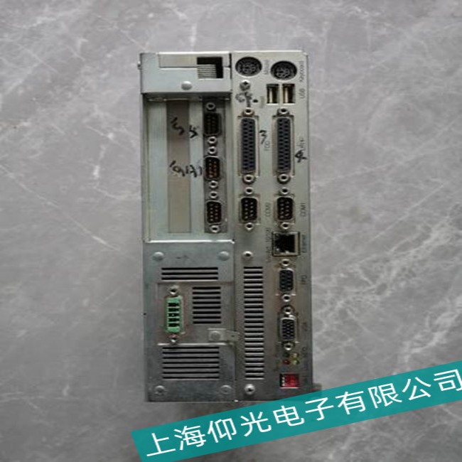 ��ͨؐ���R4PP482.1043-75���ؙC������ϾS��