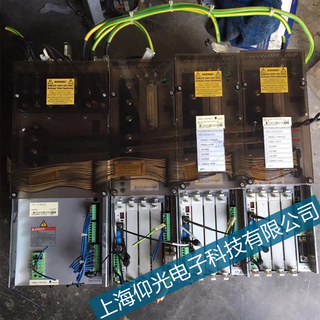 ������ʿ��BUG20�ŷ�����E250���ϾS�޶����X