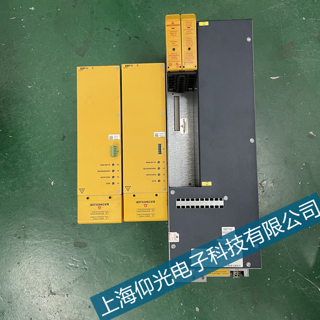 Baumuller�U����bus21-30-60-31-020�ŷ��(q��)��(d��ng)��F643���������S�o(h��)