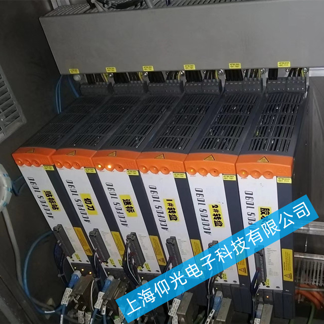 B&Rؐ���RACOPOS1045�(q��)�����S��-�󾯹���32013�S��