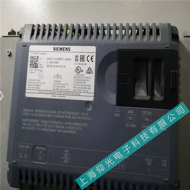 ���T��MP270�|�����·����ϾS�������