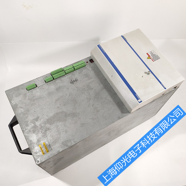 ��ʿ��(l��)�ŷ��(q��)��(d��ng)��E8260��(b��o)���S��