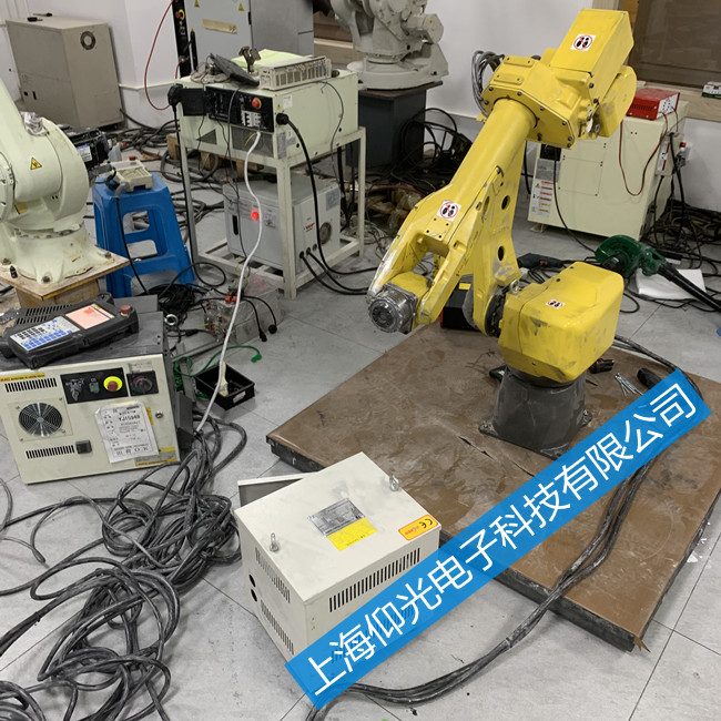 �l�ǿƙC���˾S�ޱ��BA05B-1221-B702 