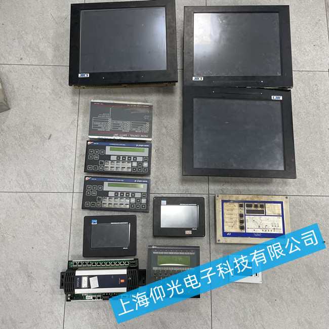 ���ؿ��������ϾS��TAS-321DG�����O��S�����M�z�y