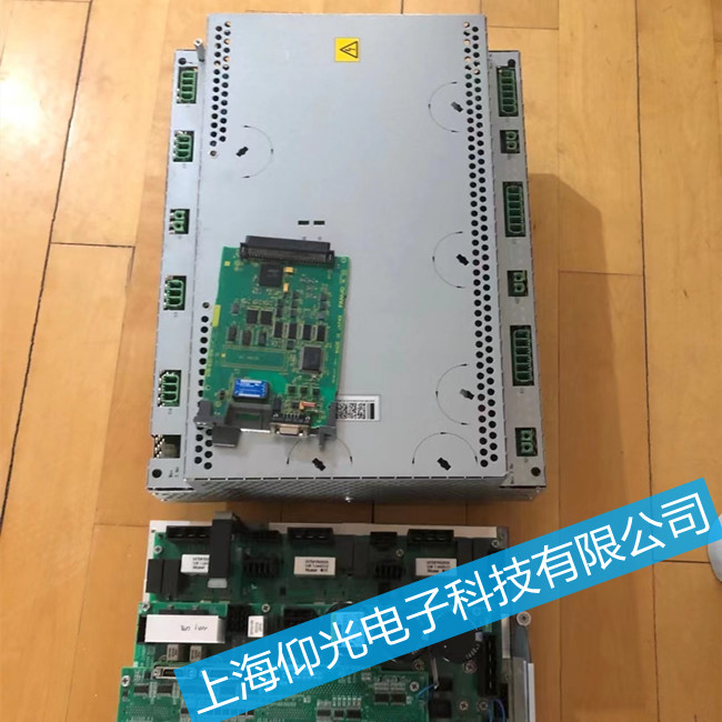 ����ABB�Դģ�K�S��CP-S 24-20.0�oݔ�����ϾS��