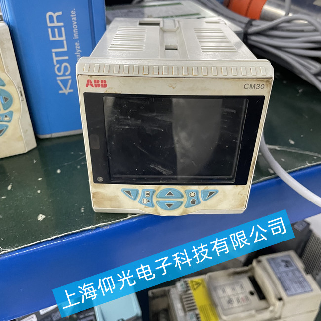 ABB��z�Ŵ����S��UVISOR-MFD�����������S��