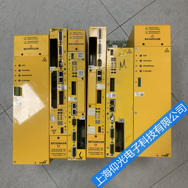 ���ְ������ŷ���lOU�^�����o(h��)���ϾS���փ�