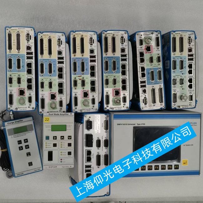 ��ʯ��늺ɷŴ����S��Module 5505A�o�@ʾ����