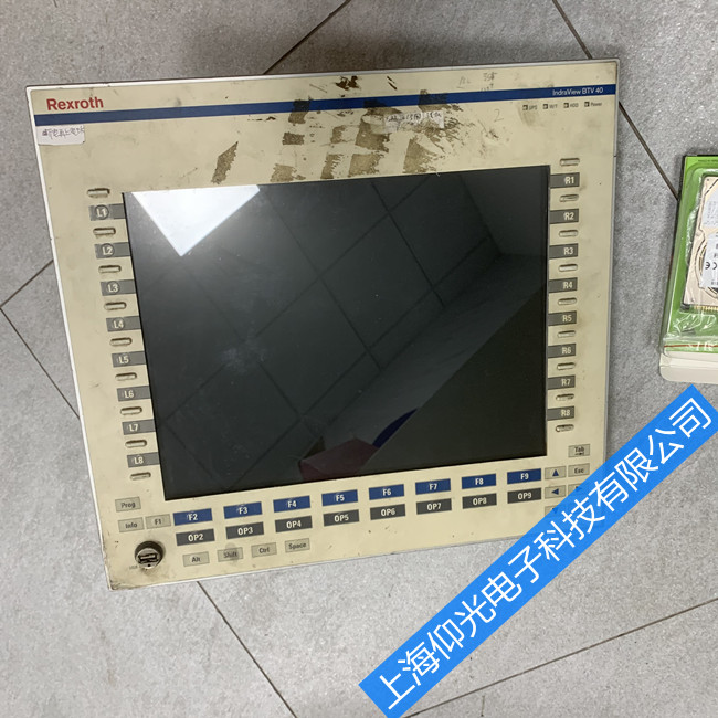 ���A������ʿ�����ؙC��Ҋ���ϾS���f��