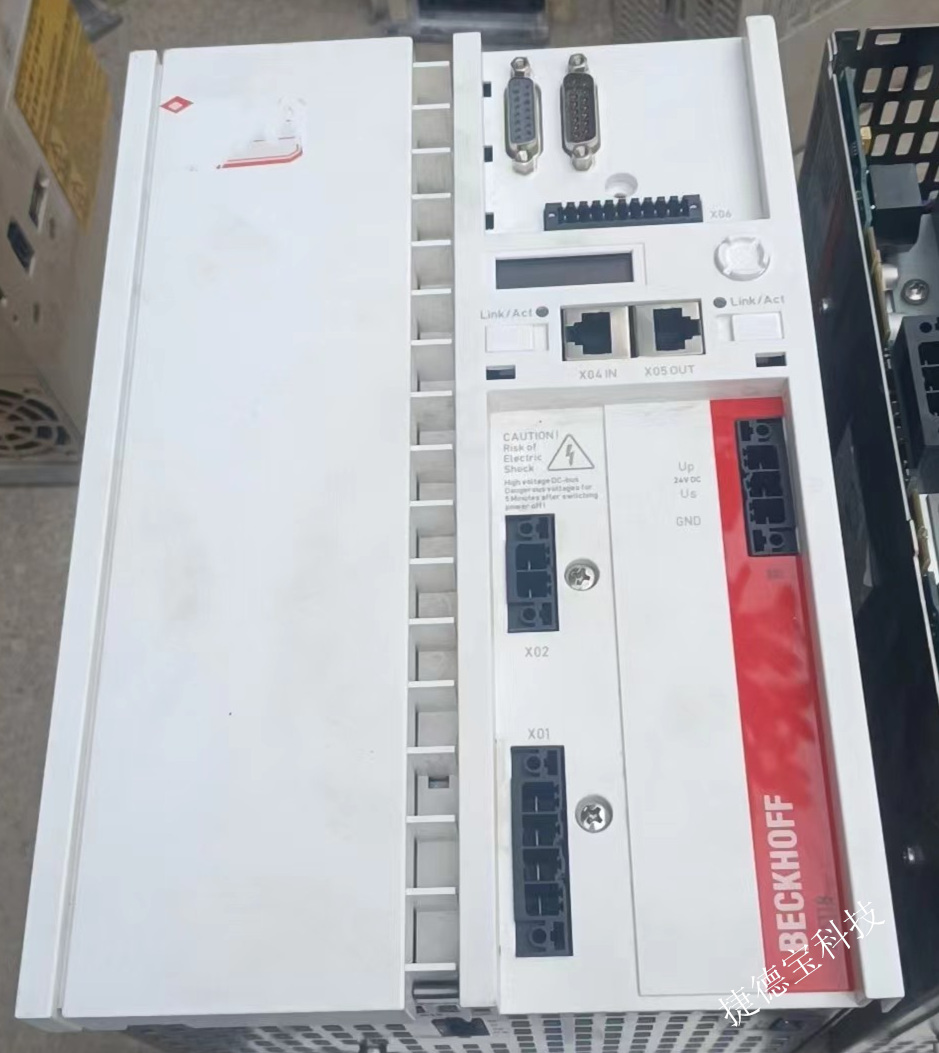 ��ɽ����AX8108�ŷ��(q��)����CD40�󾯹��ϾS�޹�˾