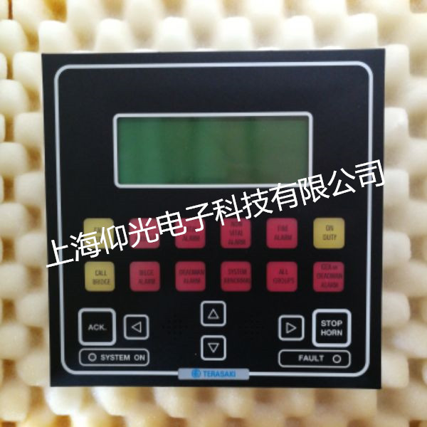 CAT���ذl(f��)늙C���������S��4P-6407 3�@ʾ������