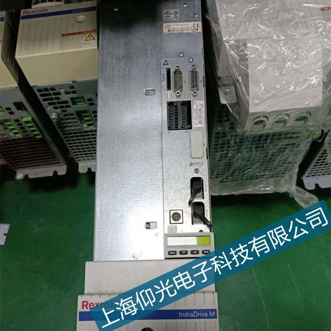 �Ռ���ʿ��HCS04.2E�ŷ���F2036�S�޹���̎��