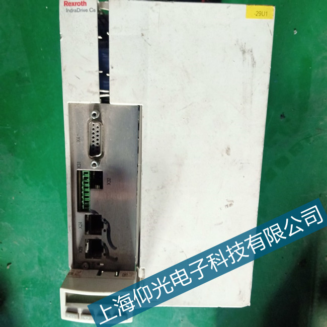 ��ī��ʿ������F2043����ģ�K�p�ľS��