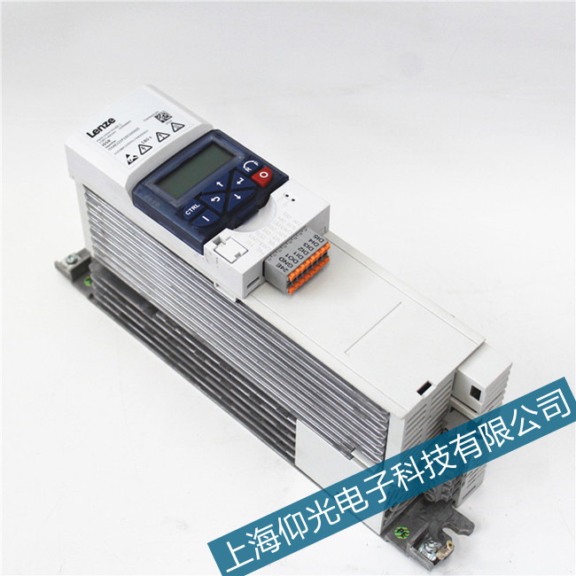 lenze����9300׃�l��OC5���ό��I�S�ޙC��