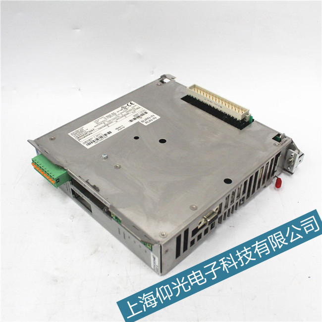 �Ơ�Ħ��s700�ŷ���F05�󾯌�����Ҏ(gu��)�S�޹�˾