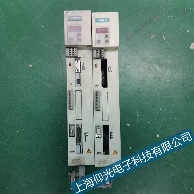 �������T���ŷ���A07579�󾯾S���ļҺ�