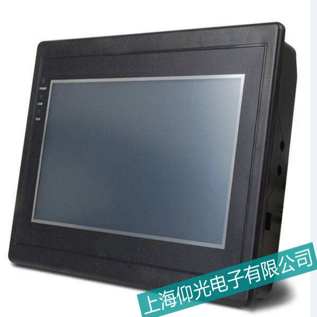 ����MCGS����̩ͨTPC7062KX�|�����_�C(j��)�o����(y��ng)���ϾS��